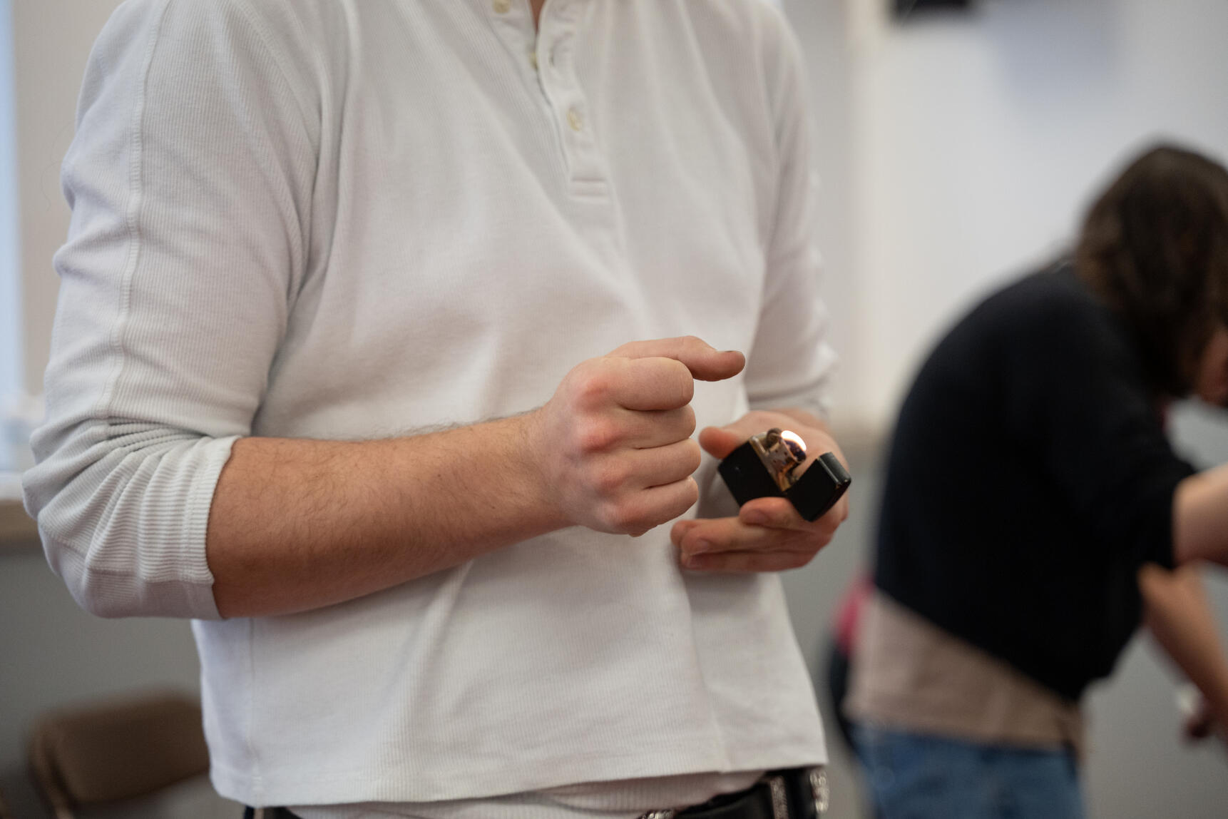 Untitled