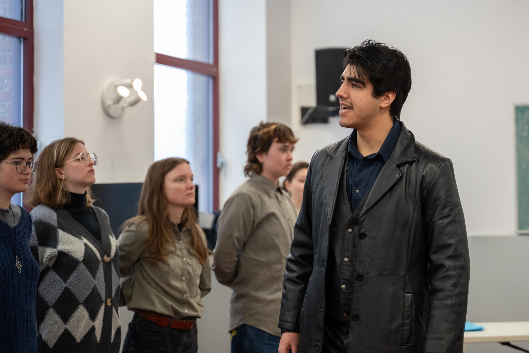 Untitled Untitled